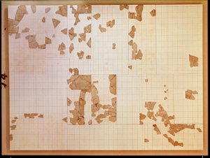 Fragment d